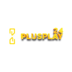 PLUSPLAY24 ทางเข้าเว็บตรง สล็อต บาคาร่าออนไลน์
